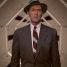 Cool Mashup: James Stewart meets Kubrick meets Hitchcock
