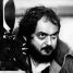 Stanley Kubrick talks about his life in the Kubrick by Kubrick trailer
