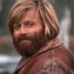 Video Essay: The Movies Behind Your Favourite GIFs