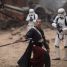 Disney+ is working on a new Star Wars series with martial arts elements