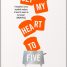 Edgar Wright will direct new sci-fi film – Set My Heart To Five