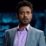 Irrfan Khan has died