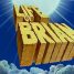 Cool Supercut: Titles In Movies