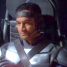 Temuera Morrison returns to Star Wars for The Mandalorian Season 2