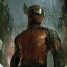 Gundala – Watch the trailer for new Indonesian Super Hero movie