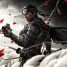 John Wick’s Chad Stahelski is directing a Ghost of Tsushima film adaptation
