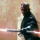 Best Fight Scene Ever: Part 9 – Star Wars: The Phantom Menace – The Duel of the Fates