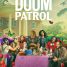 Doom Patrol Season 2 gets an extended trailer