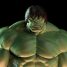 Cool Art: Marvel in the 1970s by Paul Harding