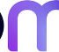 HBO Max launches today