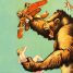 King Kong, Citizen Kane, Bringing Up Baby and other classic RKO movies are now on iPlayer