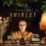 Shirley gets a release date
