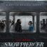 Snowpiercer – Watch the new trailer for the prequel TV show