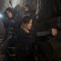 Take a look at Charlize Theron and The Old Guard in first images from the new Netflix movie