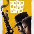 Watch Ethan Hawke in the new trailer for The Good Lord Bird TV series