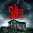 Review: The Shed – “Solid, enjoyable horror fun”