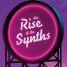 The Rise of the Synths – John Carpenter narrates new documentary