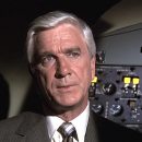 Cool Documentary: Leslie Nielsen – A Serious Talent