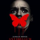 Antebellum – Watch Janelle Monáe in the latest trailer for new horror film