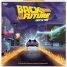 Back To The Future: Back In Time board game is heading our way