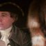 Stanley KuBLOG: Barry Lyndon – A Stanley Kubrick Retrospective