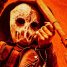 Review: Blood Quantum – “Full of pure panic, emotion, and thrilling action and escapes”