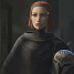 Katee Sackhoff is joining The Mandalorian season 2 as Bo-Katan Kryze