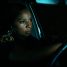US Blu-ray and DVD Releases: Body Cam, Enter the Fat Dragon, Beecham House, The Wild Goose Lake, and more