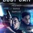 Body Cam – Mary J. Blige hunts a phantom in the trailer for new horror movie