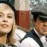 Video Essay: The Movie That Changed Movies