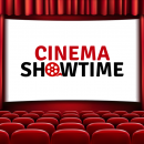 Cinema Showtime aims to reunite film fans and celebrate the wonder of cinema once the lock-down lifts