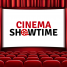 Cinema Showtime aims to reunite film fans and celebrate the wonder of cinema once the lock-down lifts