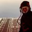 Doug Liman will direct Tom Cruise in outer space for their new film