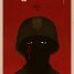 Spike Lee’s Da 5 Bloods gets a trailer