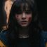Dark Season 3 gets a trailer