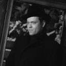 Video Essay: The Third Man – A Series of Angles
