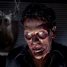 Hail To The Deadites – Watch the trailer about the fans of the Evil Dead documentary