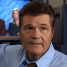 Fred Willard has died