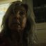 Blu-ray Review – The Grudge: the Untold Chapter – “While flawed, it still has some effective moments”