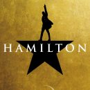 Disney is bringing forward the premiere of the film version of Hamilton on Disney+