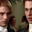 AMC Networks greenlights Anne Rice’s Interview with the Vampire as a new series