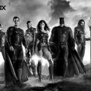 Zack Snyder’s Director’s Cut of Justice League will premiere on HBO Max