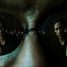 Cool Mashup: Neo Takes The Blue Pill – The Matrix meets Office Space in this Deep Fake video