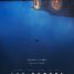 The Rental – Watch the trailer for the Dave Franco directed thriller