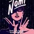 You Don’t Nomi – Watch the trailer for the Showgirls documentary