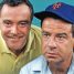 Cool Documentary: Matthau and Lemmon – The Not-So Odd Couple