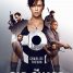 Watch Charlize Theron in the new trailer for The Old Guard