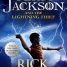 Rick Riordan’s Percy Jackson book series is getting a TV show at Disney+