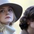 Review: A Rainy Day In New York – “Funny when it needs to be and is very charming”