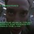 A new clip from the RoboCop documentary looks at creating the RoboVision